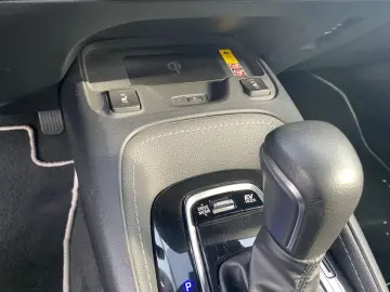 TOYOTA Corolla 2.0 TS Hybrid Team D  LED SHZ CAM ACC PD