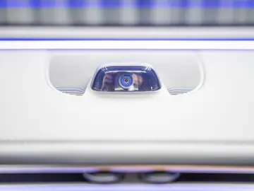 Mercedes-Benz E 200  Premium Plus
