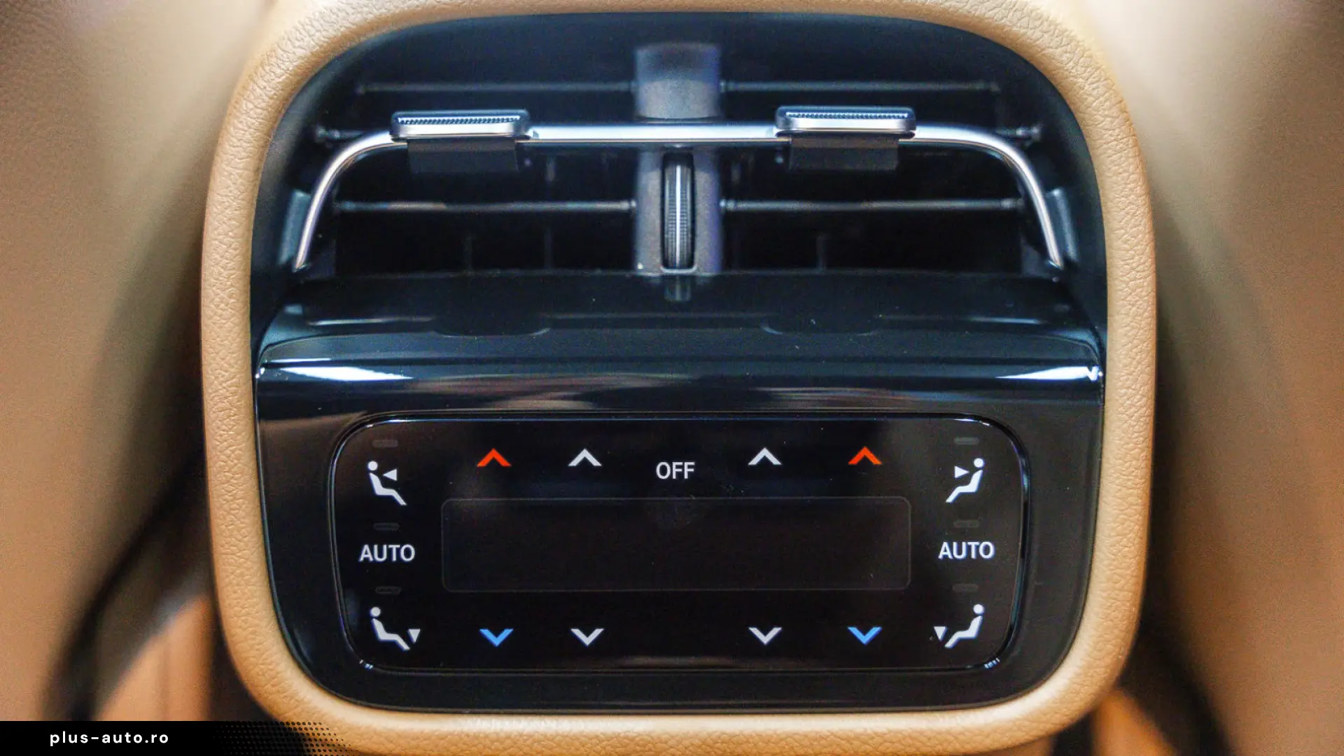 Mercedes-Benz E 200  Premium Plus