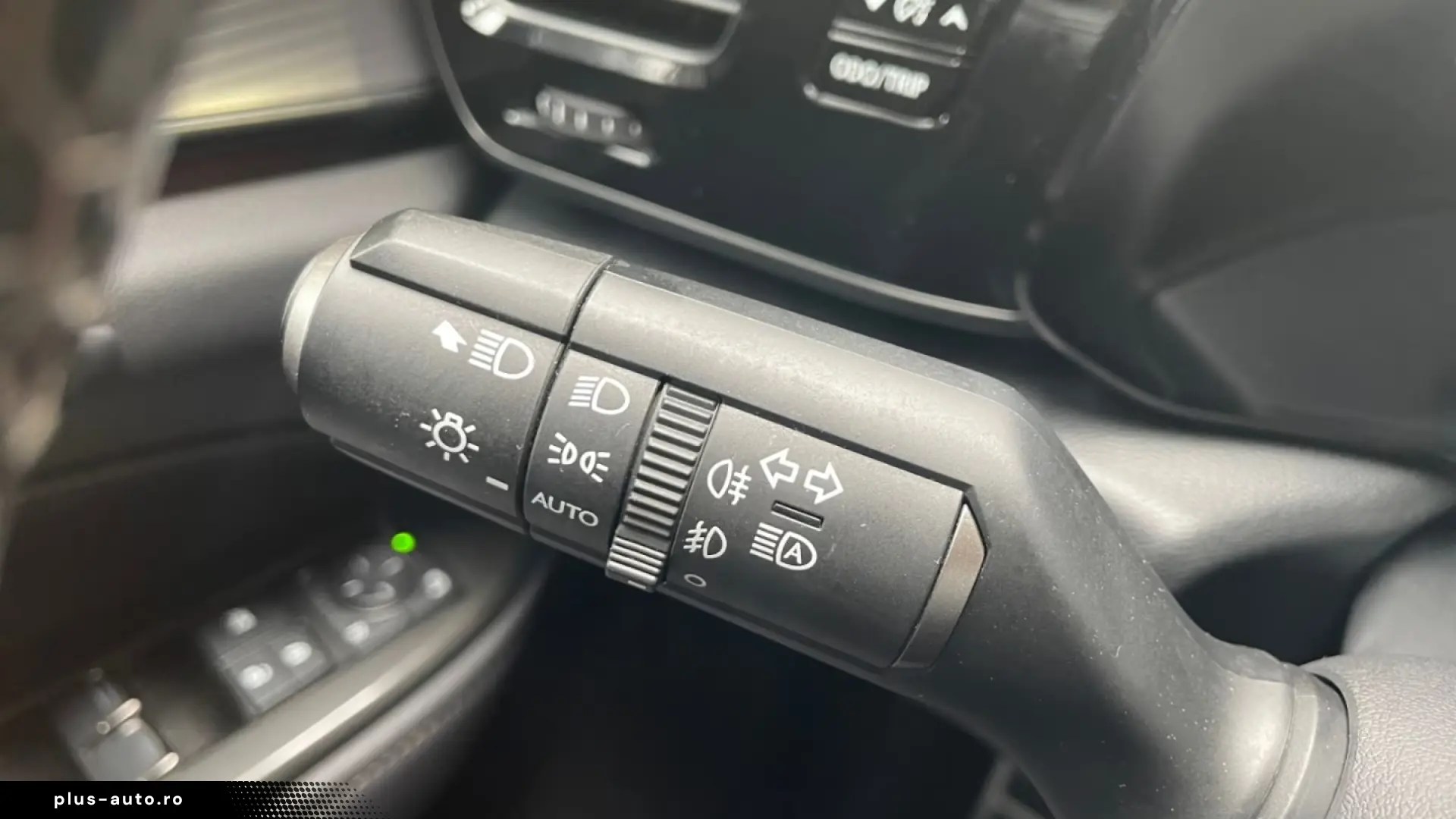 Lexus NX 450h  F Sport  20inch All-wheel-drive Matrix 360