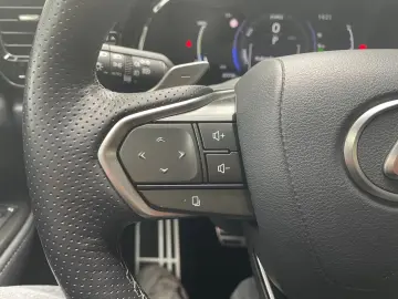 Lexus NX 450h  F Sport  20inch All-wheel-drive Matrix 360