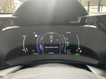 Lexus NX 450h  F Sport  20inch All-wheel-drive Matrix 360
