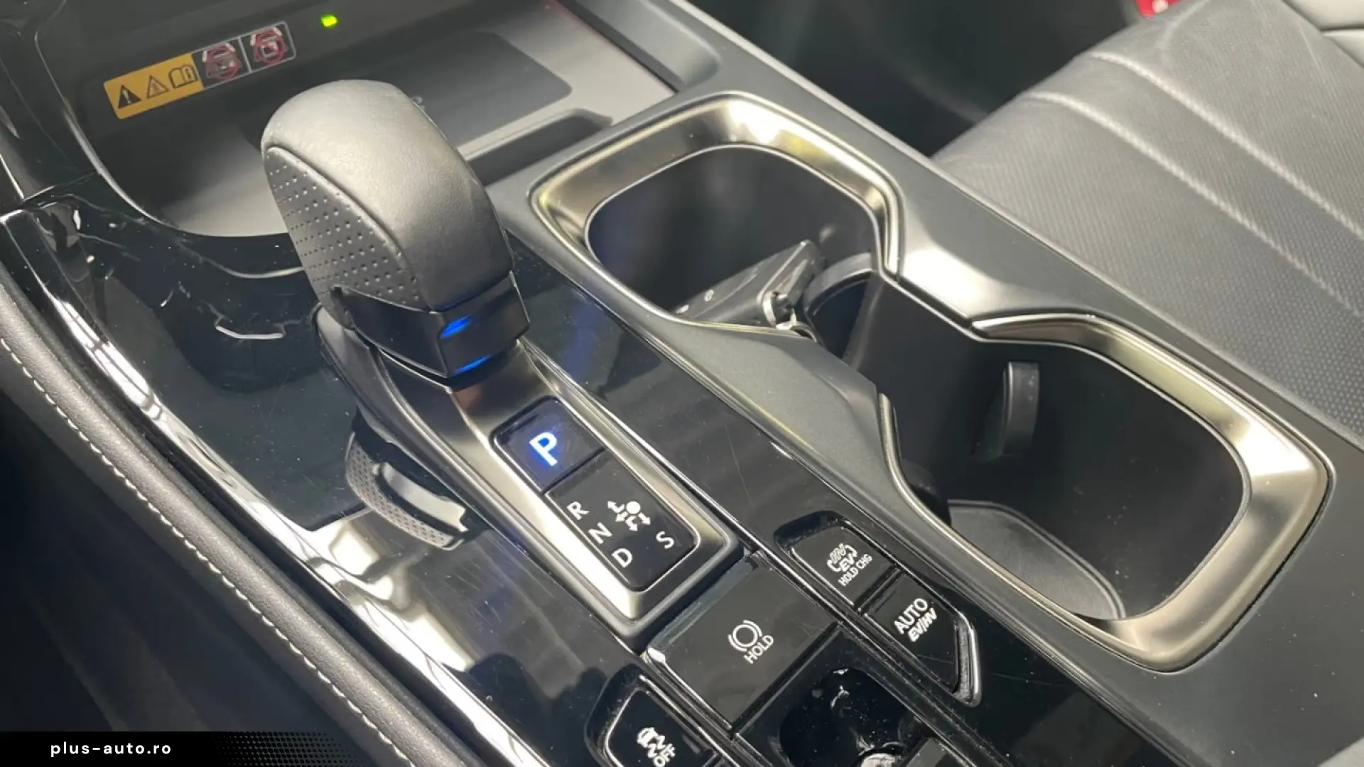 Lexus NX 450h  F Sport  20inch All-wheel-drive Matrix 360