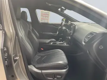 Lexus NX 450h  F Sport  20inch All-wheel-drive Matrix 360