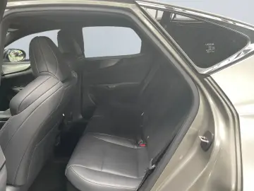 Lexus NX 450h  F Sport  20inch All-wheel-drive Matrix 360