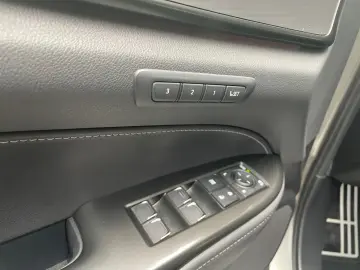 Lexus NX 450h  F Sport  20inch All-wheel-drive Matrix 360
