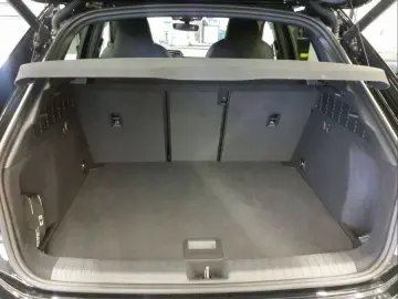 AUDI A3 Sportback TFSI e 200kW S tronic S line GWP