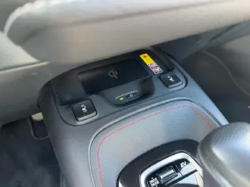 TOYOTA Corolla TS 2 0 196 PS Hybrid GR Sport inkl. AHK