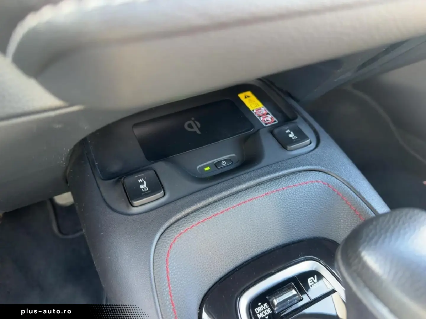 TOYOTA Corolla TS 2 0 196 PS Hybrid GR Sport inkl. AHK