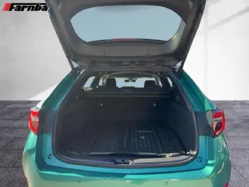 TOYOTA Corolla TS 2 0 196 PS Hybrid GR Sport inkl. AHK