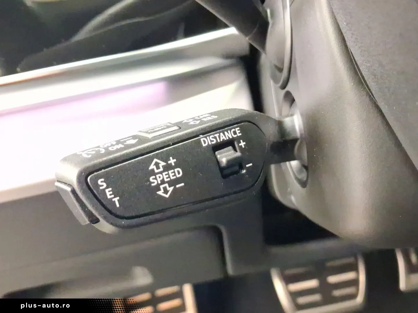 AUDI Q8 TFSI Q 2x S LINE