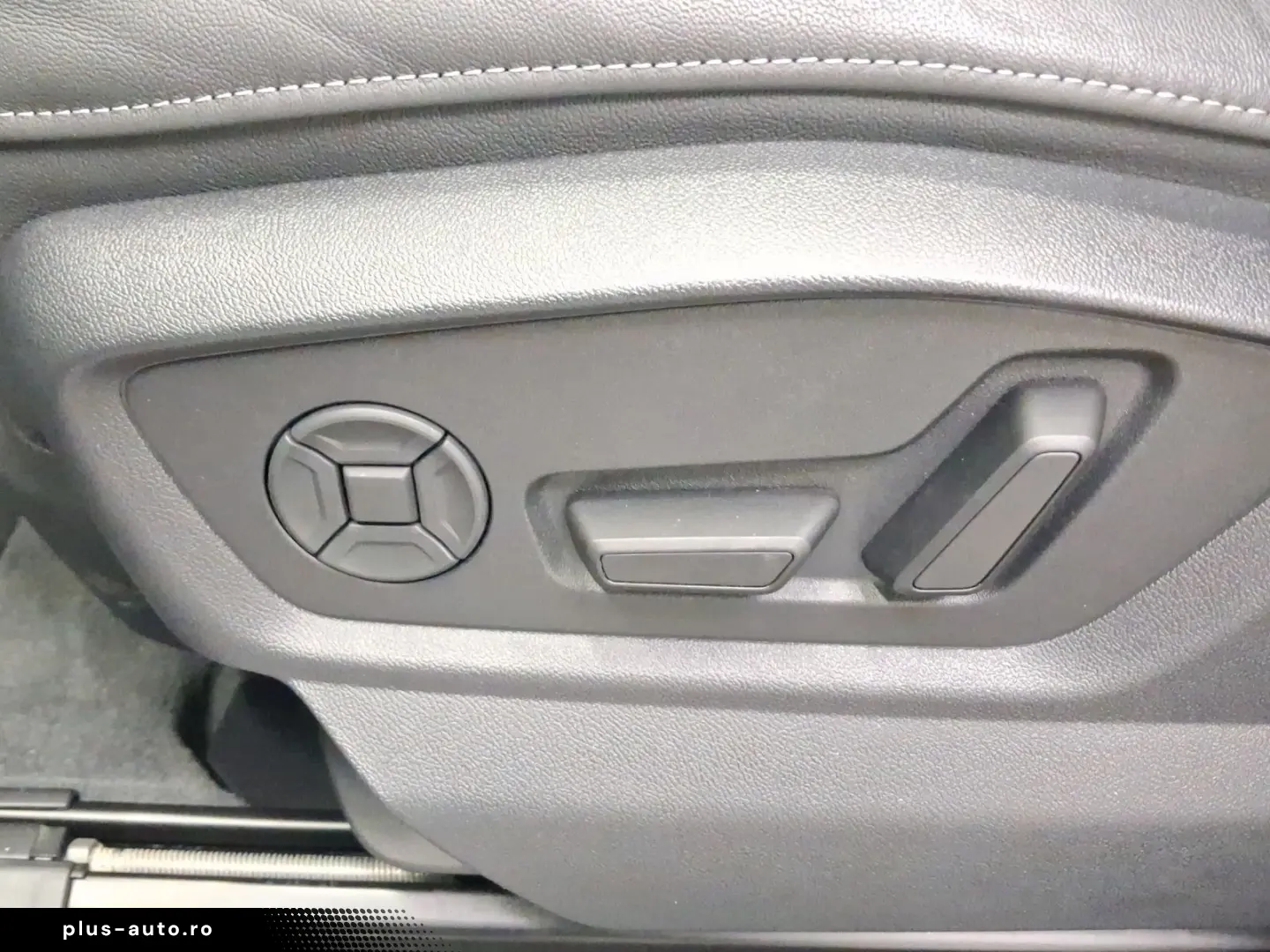 AUDI Q8 TFSI Q 2x S LINE