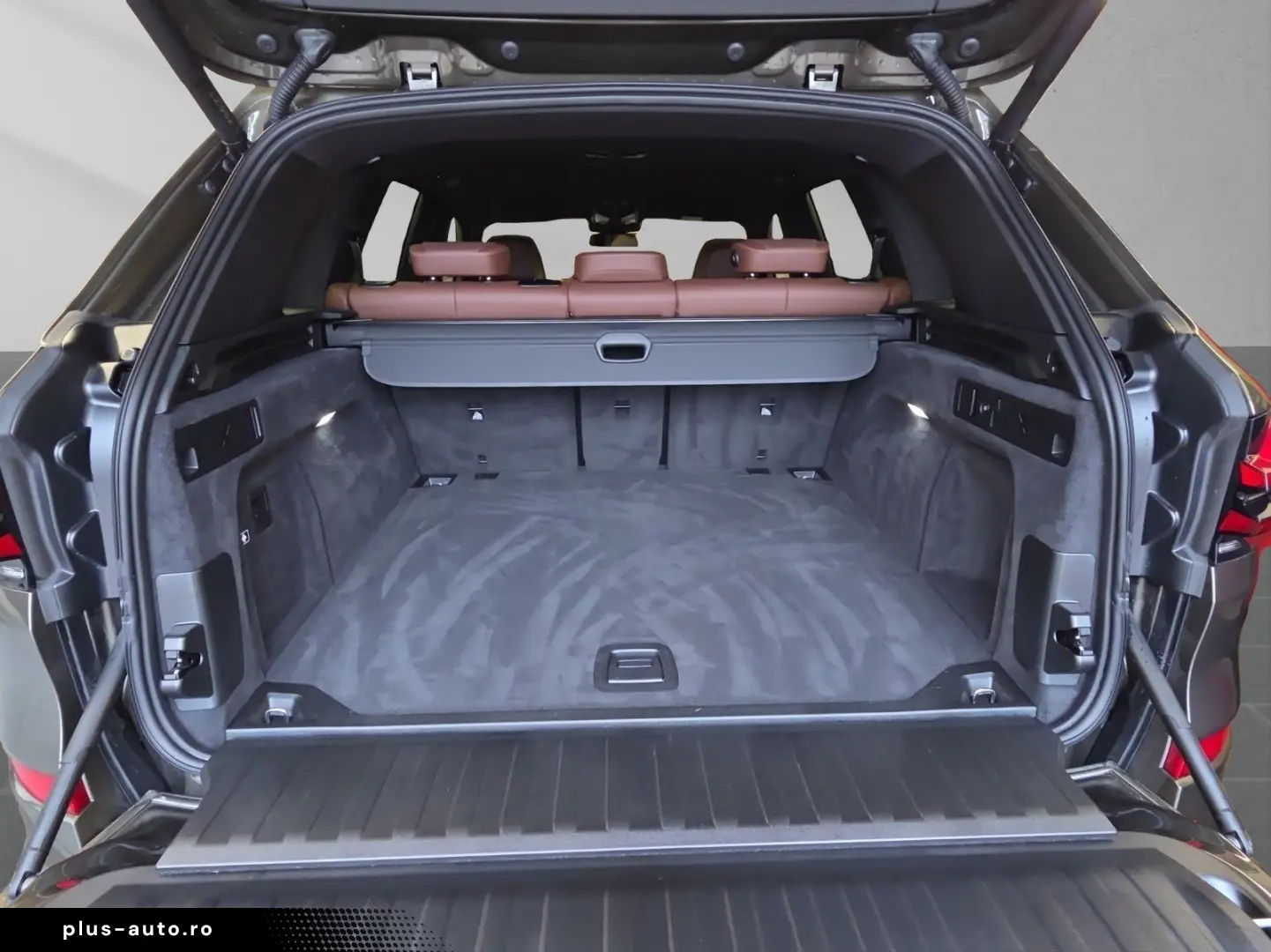 BMW X5 xDrive40d M SportPro