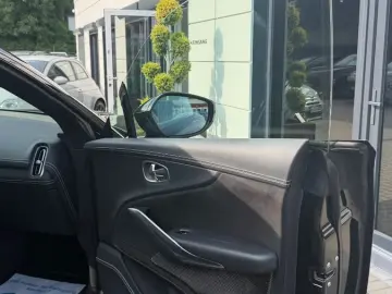 ASTON MARTIN DBX 707 4.0 V8 Pano SportAGA
