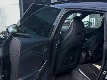 ASTON MARTIN DBX 707 4.0 V8 Pano SportAGA