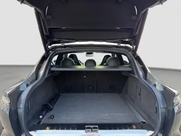 ASTON MARTIN DBX707 Carbon Sitzbelüftung 360