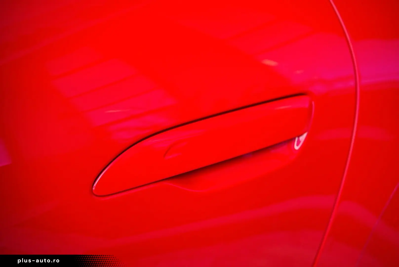 PORSCHE 911 Carrera