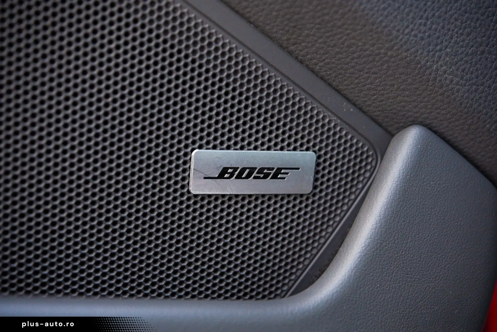 PORSCHE 911 Carrera