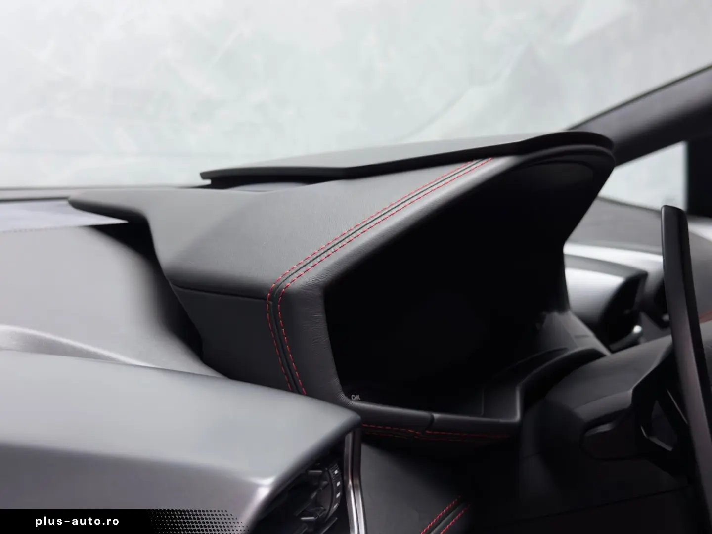 LAMBORGHINI Huracán LP610-4   LIFT   AD PERSONAM   CARBON
