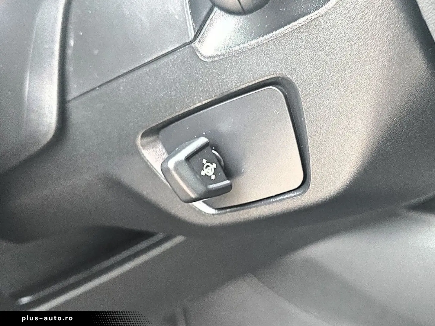 BMW 530 i Aut. Luxury Line HUD aLED ACC HiFi Keyless