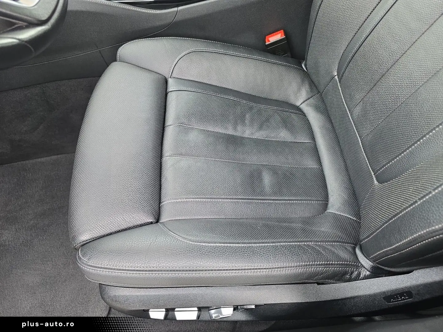 BMW 530 i Aut. Luxury Line HUD aLED ACC HiFi Keyless