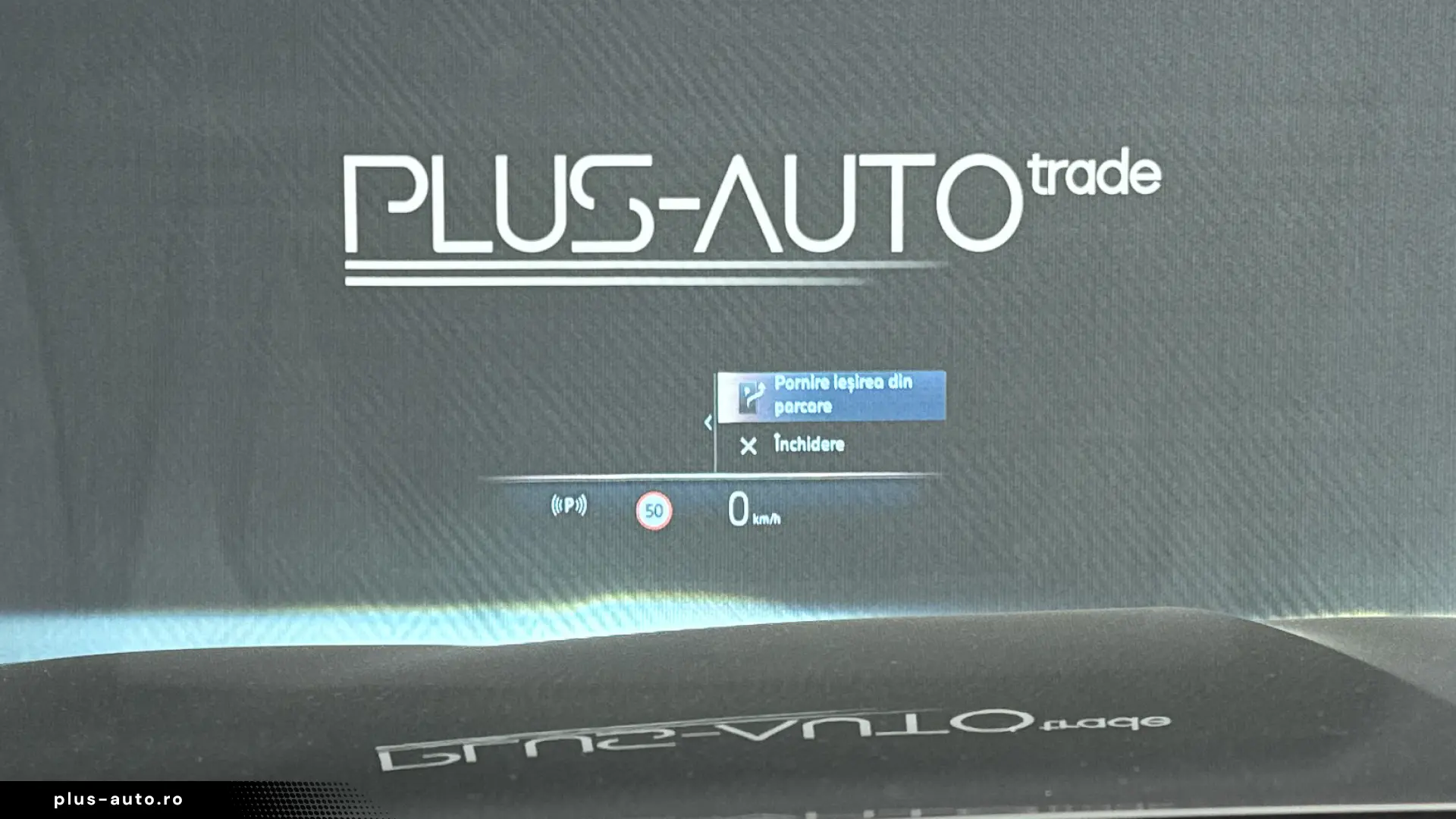 BMW 740d xDrive M Sport Pro  Theatre Screen  Usi Automate