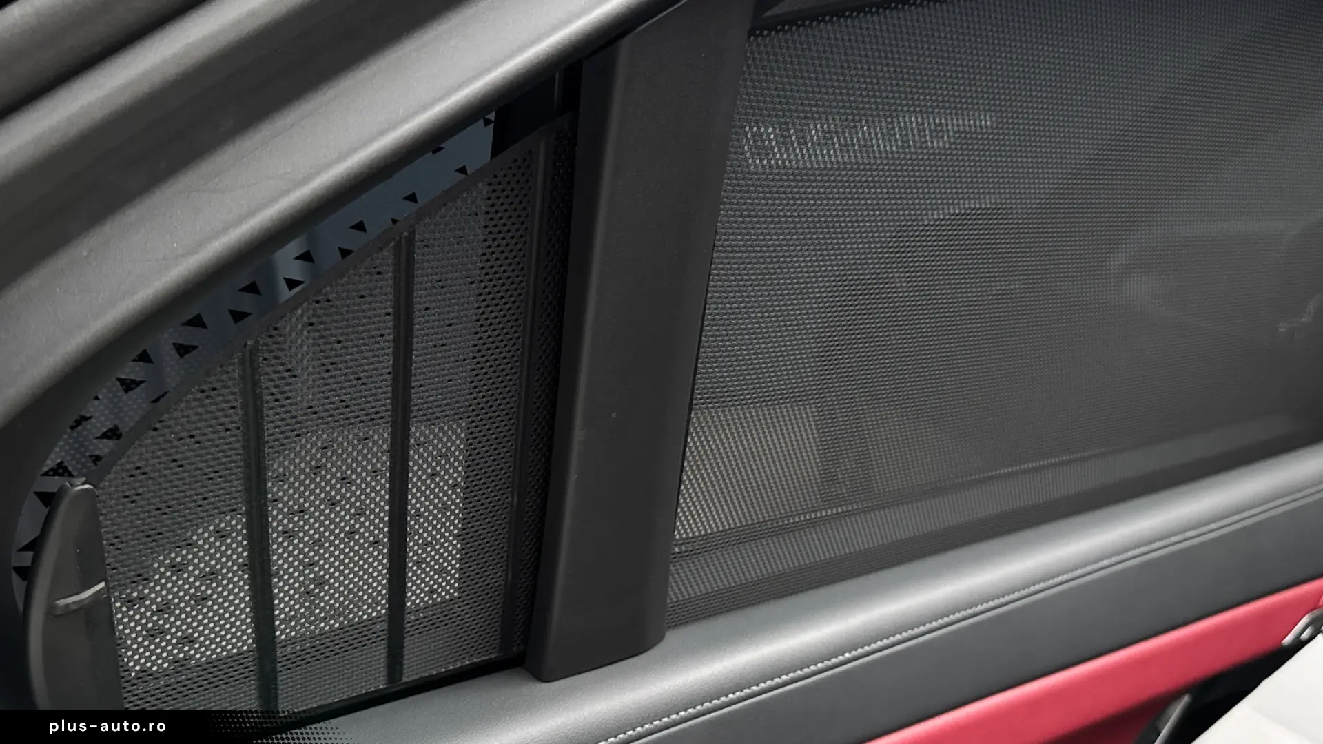 BMW 740d xDrive M Sport Pro  Theatre Screen  Usi Automate