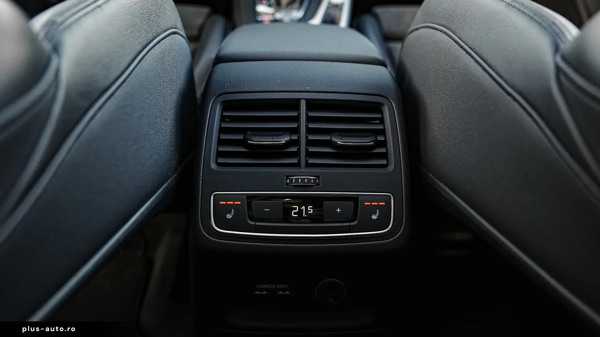 Audi A4 Allroad 45 TFSI S tronic