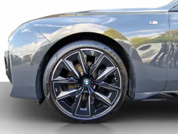 BMW 740d xDrive Limousine M Sport PRO ACC.360 .Navi