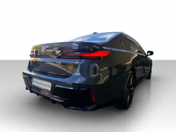 BMW 740d xDrive Limousine M Sport PRO ACC.360 .Navi