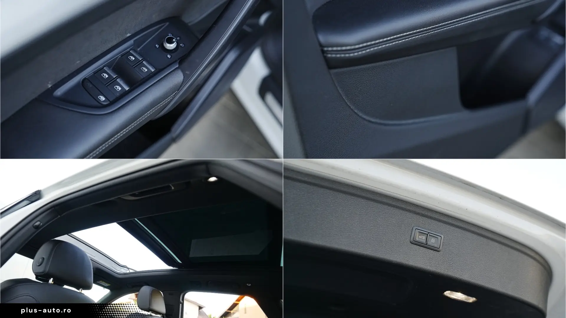 Audi Q5 50 TFSIe quattro S tronic S line
