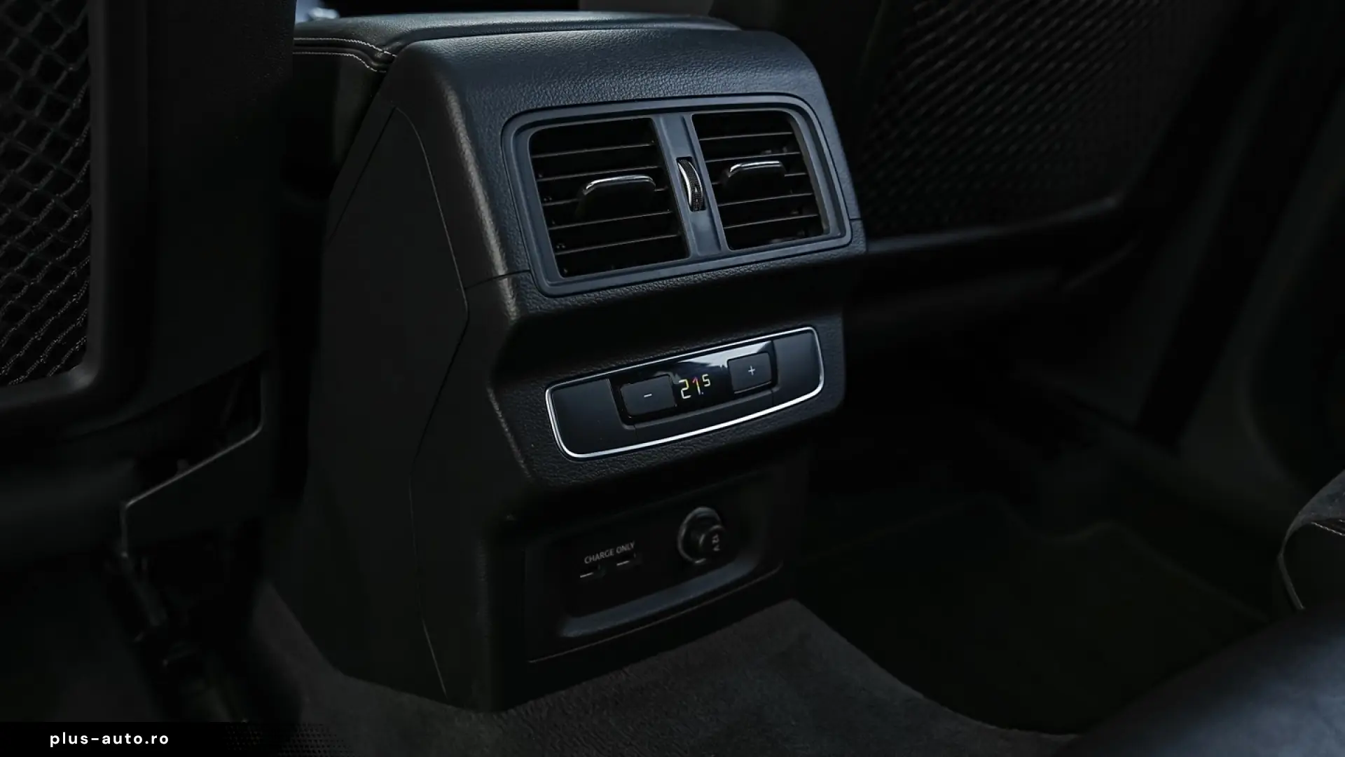 Audi Q5 50 TFSIe quattro S tronic S line