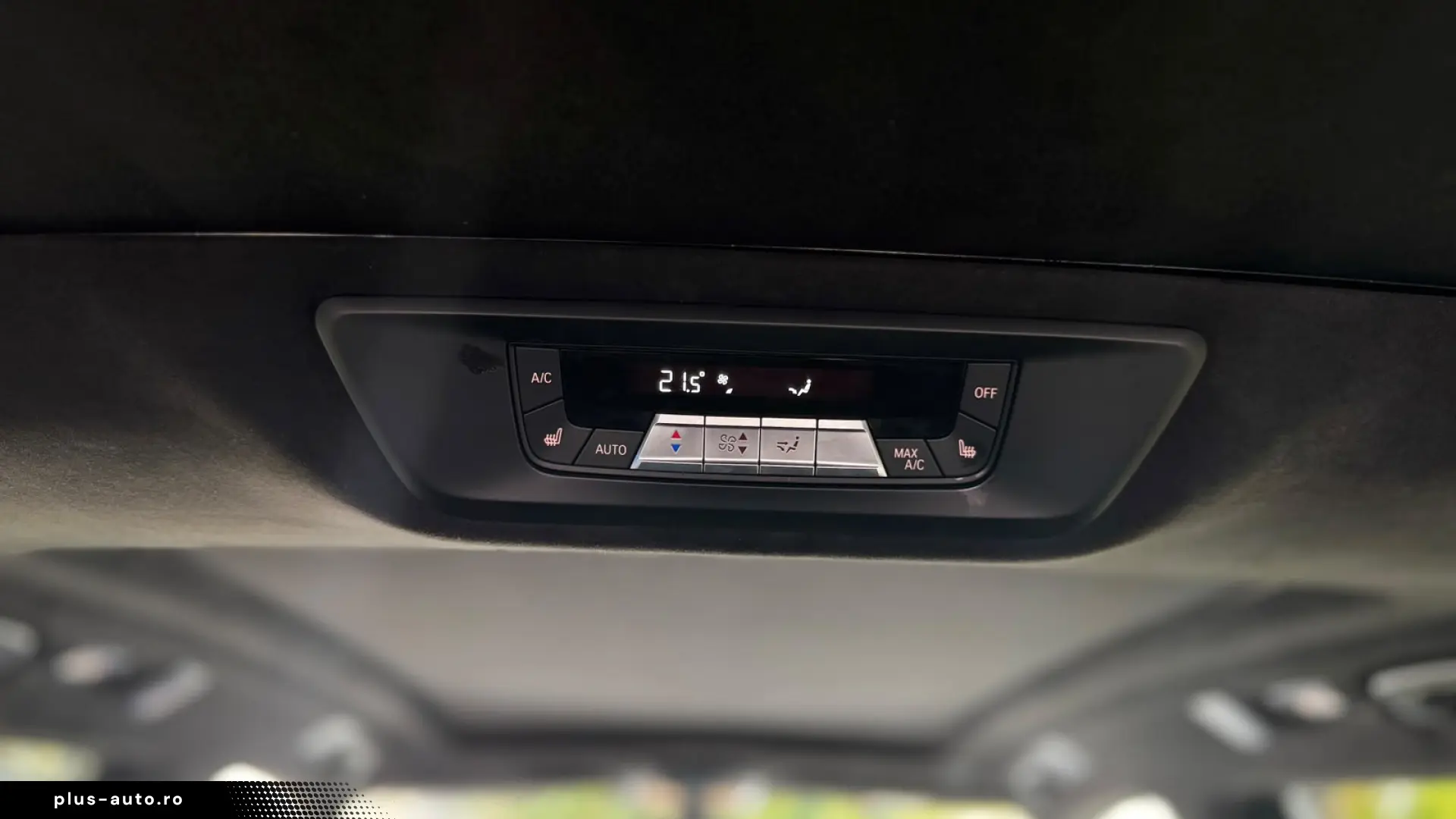 BMW X7 xDrive40i M-Sport