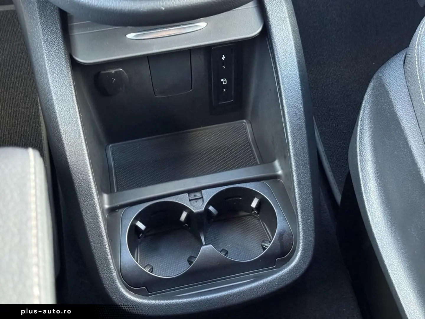 MERCEDES-BENZ V 300d 4M lang AMG Line ILS Leder ACC &hellip;
