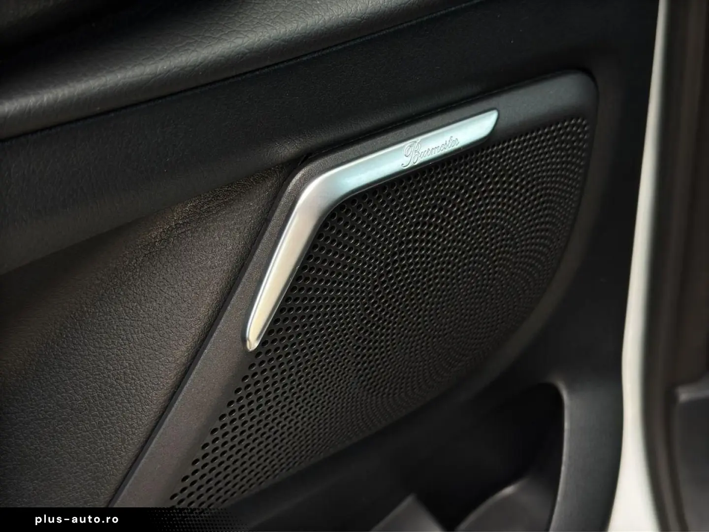 MERCEDES-BENZ V 300d 4M lang AMG Line ILS Leder ACC &hellip;