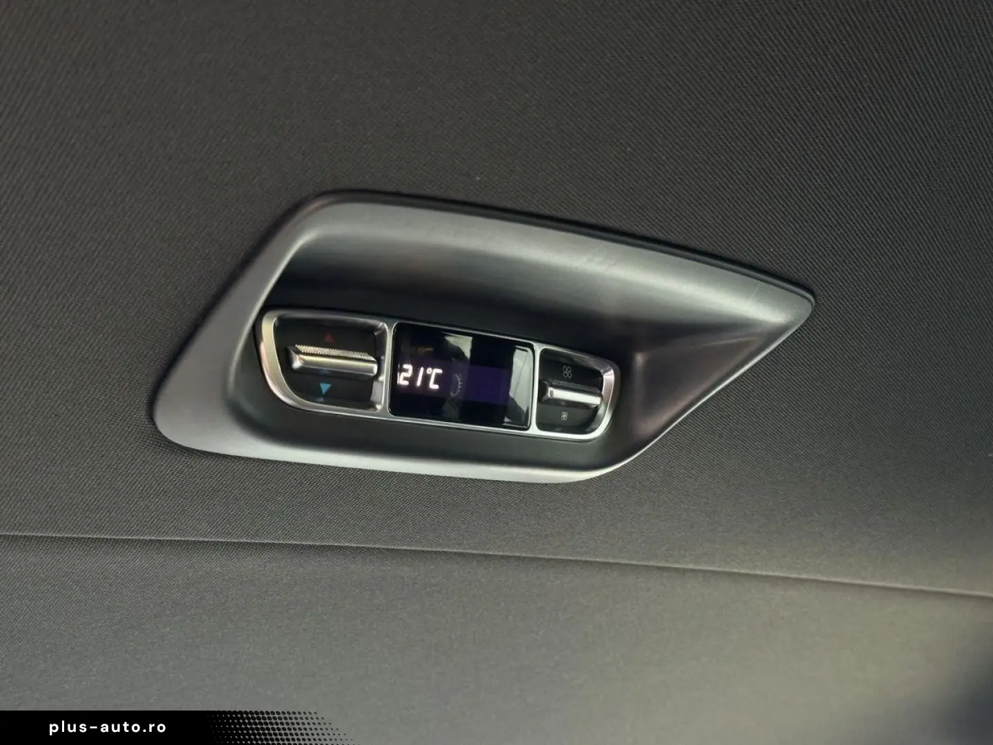 MERCEDES-BENZ V 300d 4M lang AMG Line ILS Leder ACC &hellip;