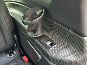 MERCEDES-BENZ V 300d 4M lang AMG Line ILS Leder ACC …