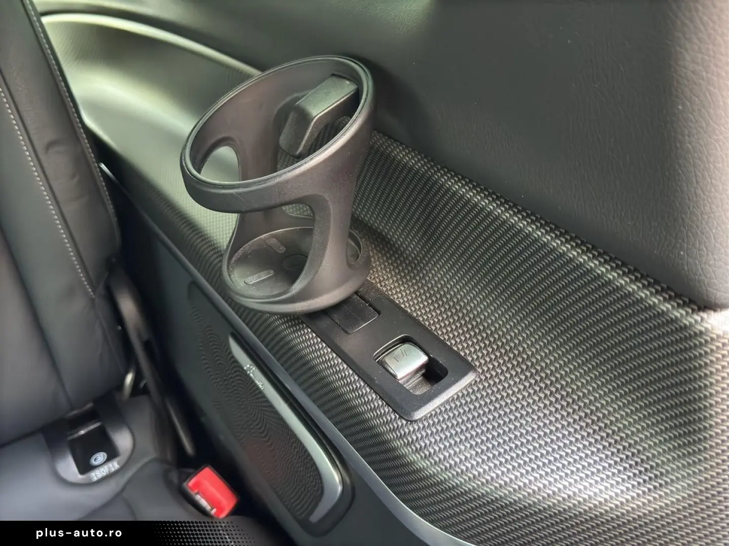 MERCEDES-BENZ V 300d 4M lang AMG Line ILS Leder ACC &hellip;