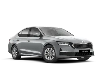 Skoda Octavia 1.5 TSI DSG 150 CP Selection