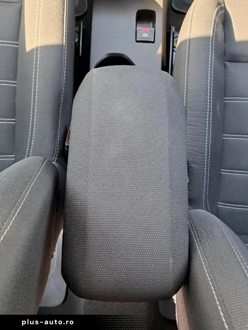 DACIA LOGAN 1.0 TCe 90CP Prestige CVT