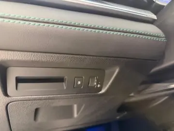 BYD Seal U DM-i Boost  Panorama E-Sitze 360 Grad Kam