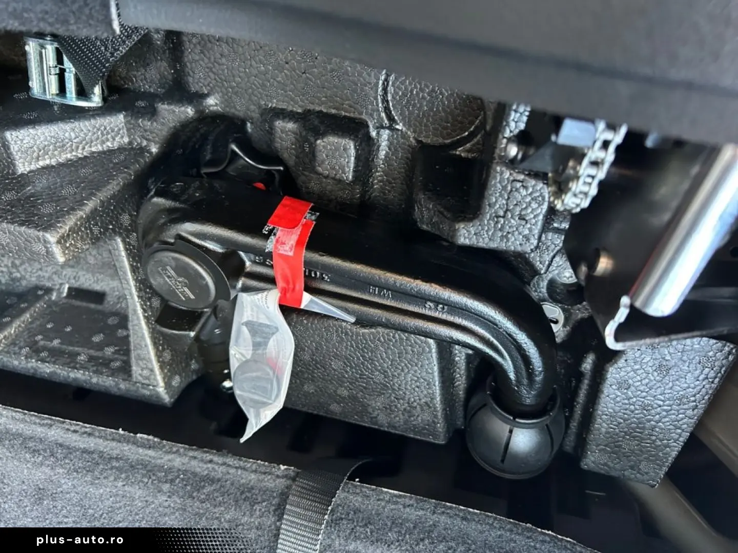 MERCEDES-BENZ V 300 d 4MATIC AVANTGARDE AMG EL AIRMATIC AHK