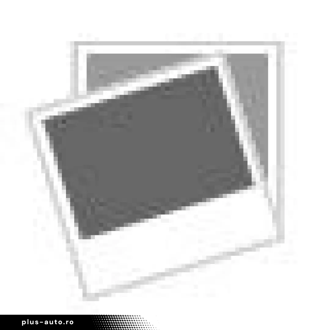 MERCEDES-BENZ V 300 d AV Komp. 3 2t 7Sitzer AMG AHK &hellip;