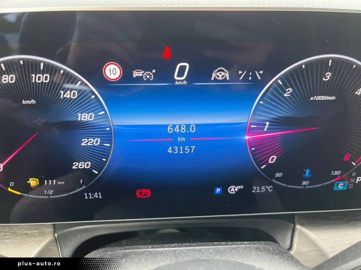 MERCEDES-BENZ V 300 d 4MATIC EXCLUSIVE Lang AMG AHK &hellip;