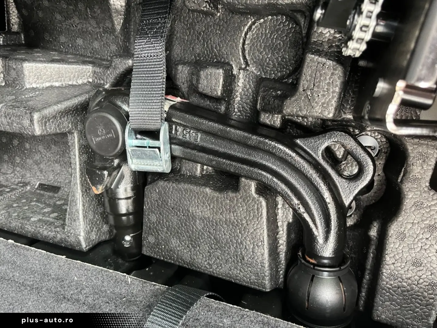 MERCEDES-BENZ V 300 d 4MATIC EXCLUSIVE Lang AMG AHK &hellip;