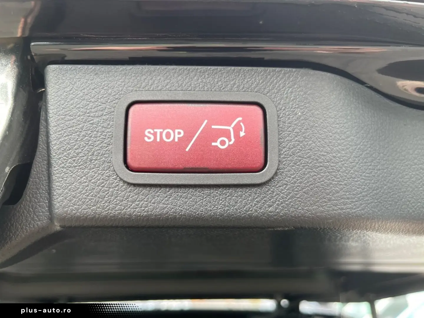 MERCEDES-BENZ V 300 d 4MATIC EXCLUSIVE Lang AMG AHK &hellip;