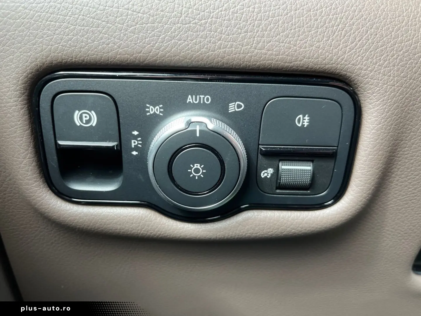 MERCEDES-BENZ V 300 d 4MATIC EXCLUSIVE Lang AMG AHK &hellip;