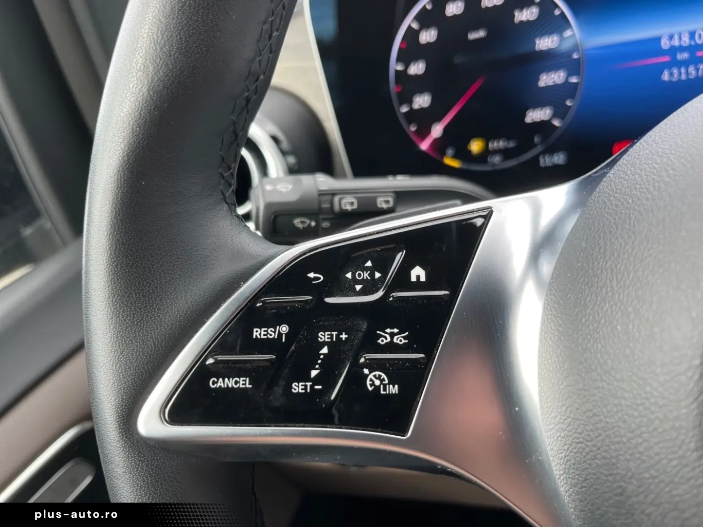 MERCEDES-BENZ V 300 d 4MATIC EXCLUSIVE Lang AMG AHK &hellip;