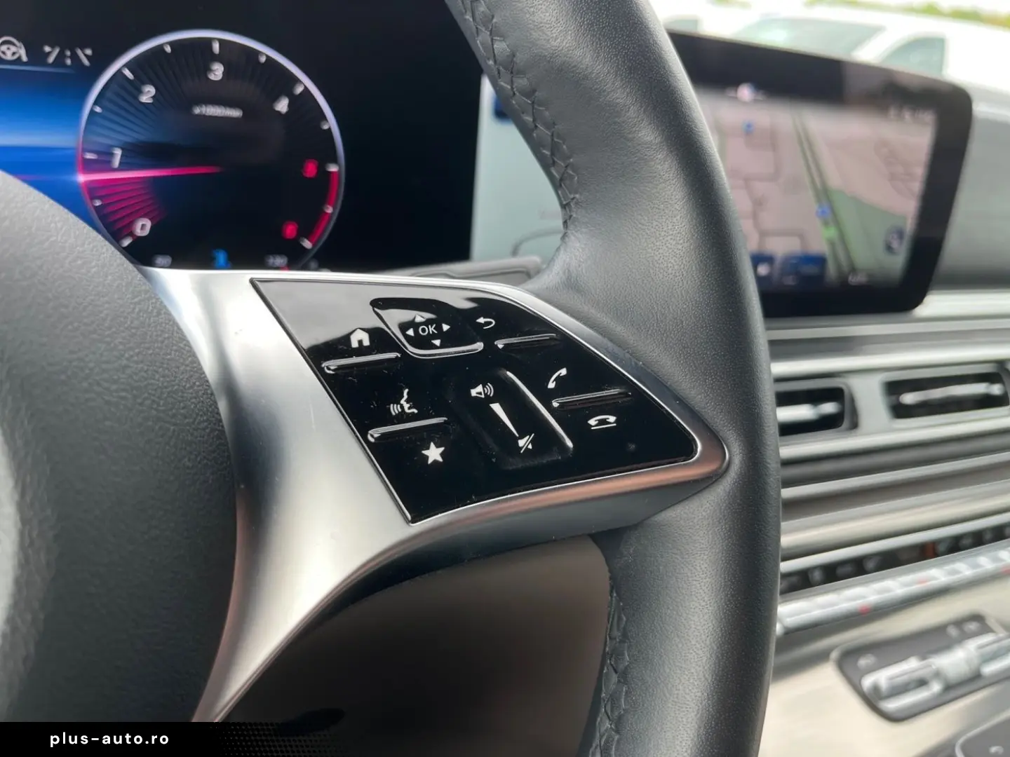 MERCEDES-BENZ V 300 d 4MATIC EXCLUSIVE Lang AMG AHK &hellip;