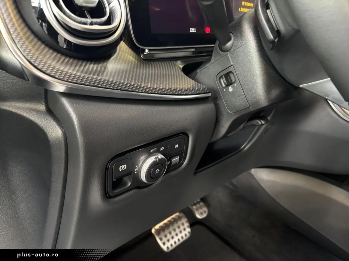 MERCEDES-BENZ V 300 d 4M AVANTGARDE AMG Pano Sitzbel&hellip;